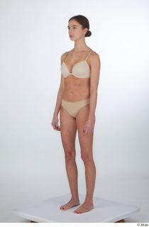 Malin standing underwear whole body 0022.jpg